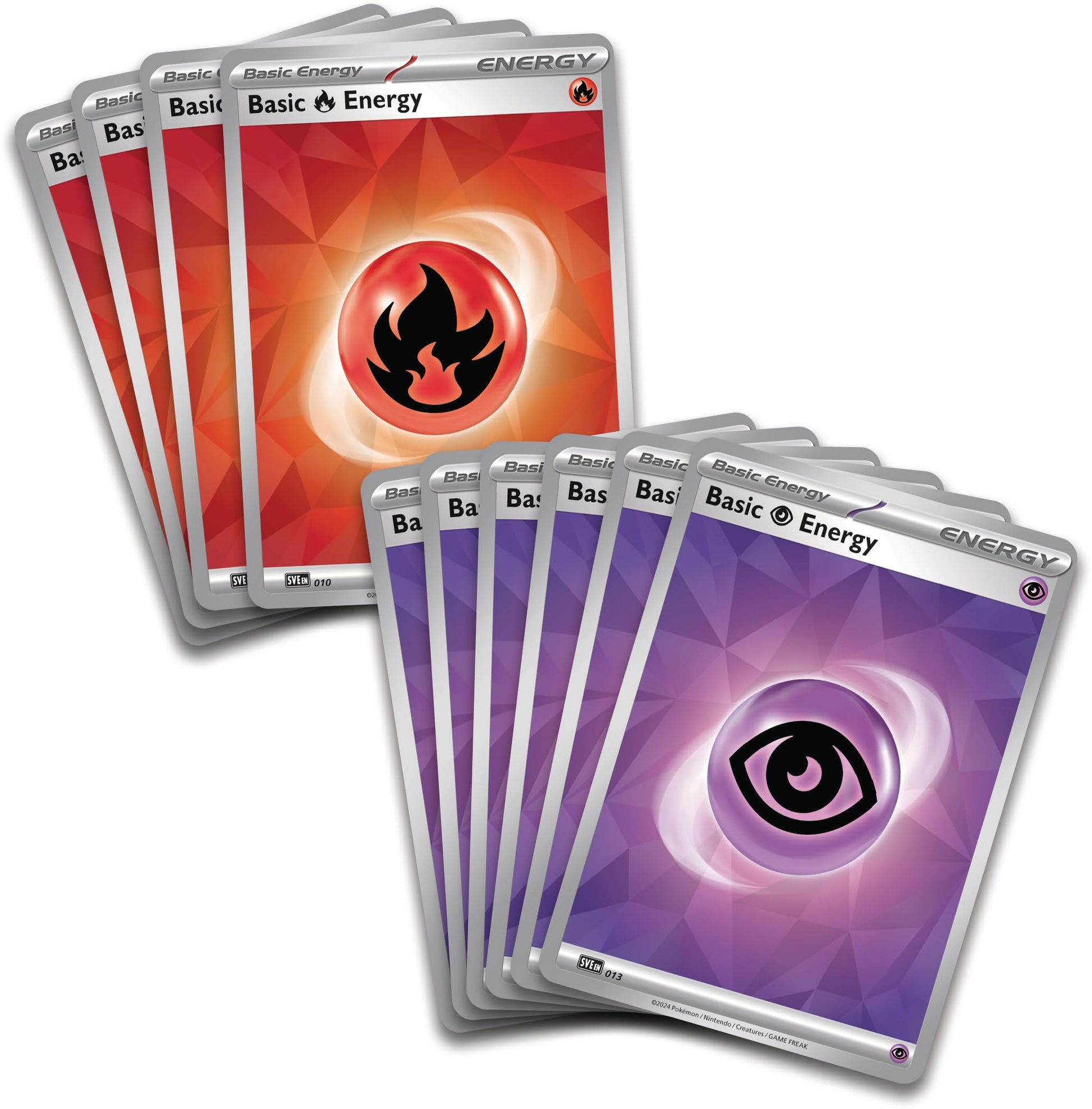 Pokemon TCG: Dragapult ex League Battle Deck - 2