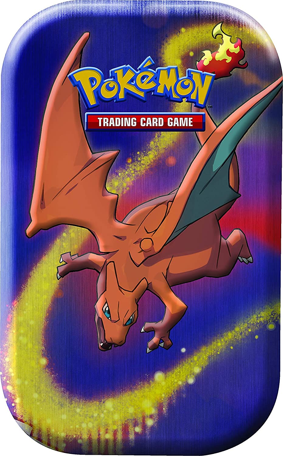 Pokémon TCG: Kanto Power Mini Tin - 6