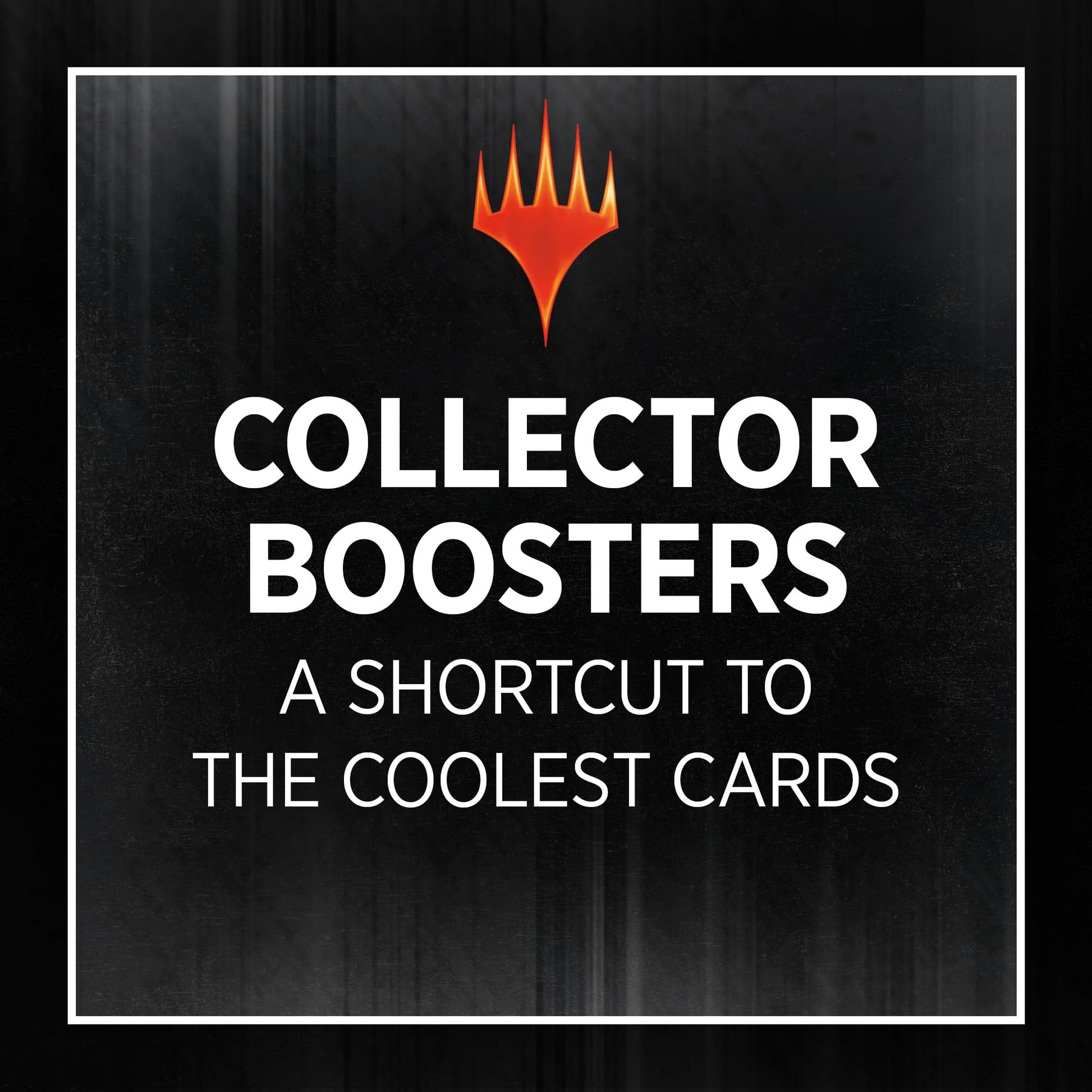Magic: The Gathering - Fallout Collector Booster (15 Magic Cards) - 4