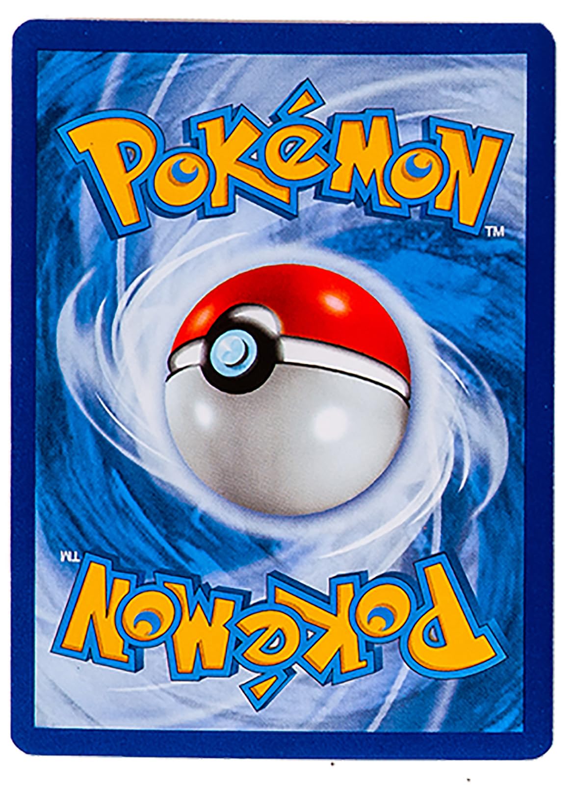 Pokemon TCG: 3 Booster Packs & 1 Random Foil | Includes 3 Blister Packs of Random Cards & 1 Individually Packed Holofoil Promo Card, 097712556710 - 2