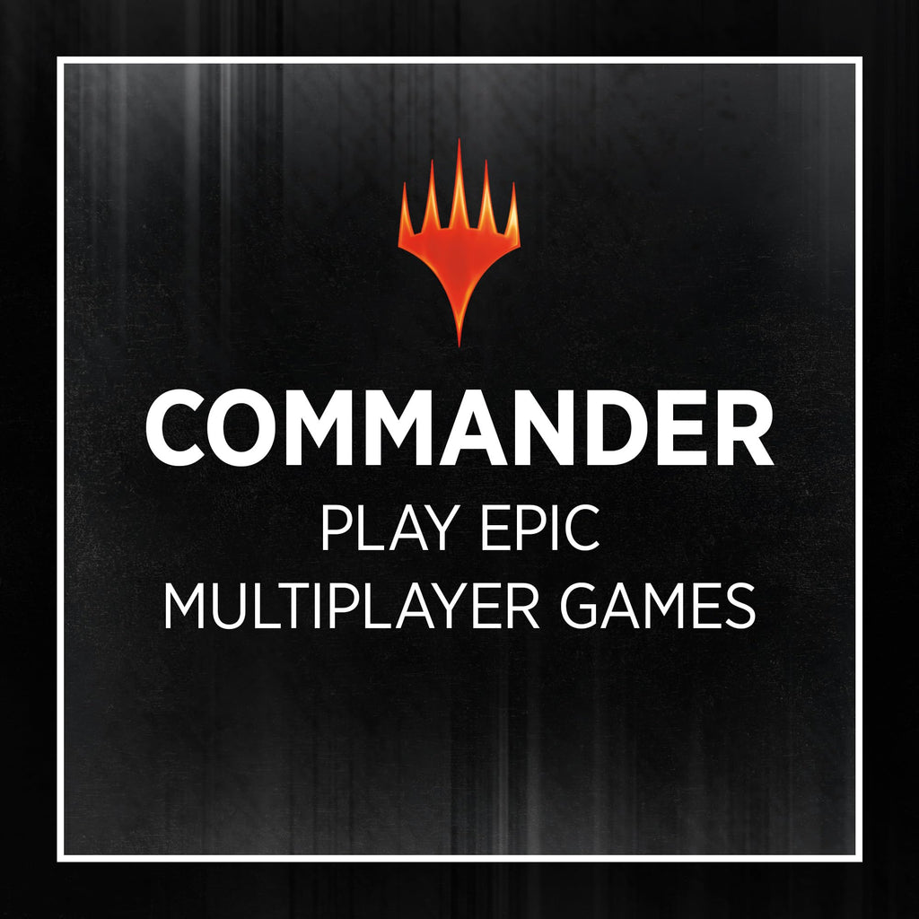 Magic: The Gathering Fallout Commander Deck - Scrappy Survivors (100-Card Deck, 2-Card Collector Booster Sample Pack + Accessories) - 5