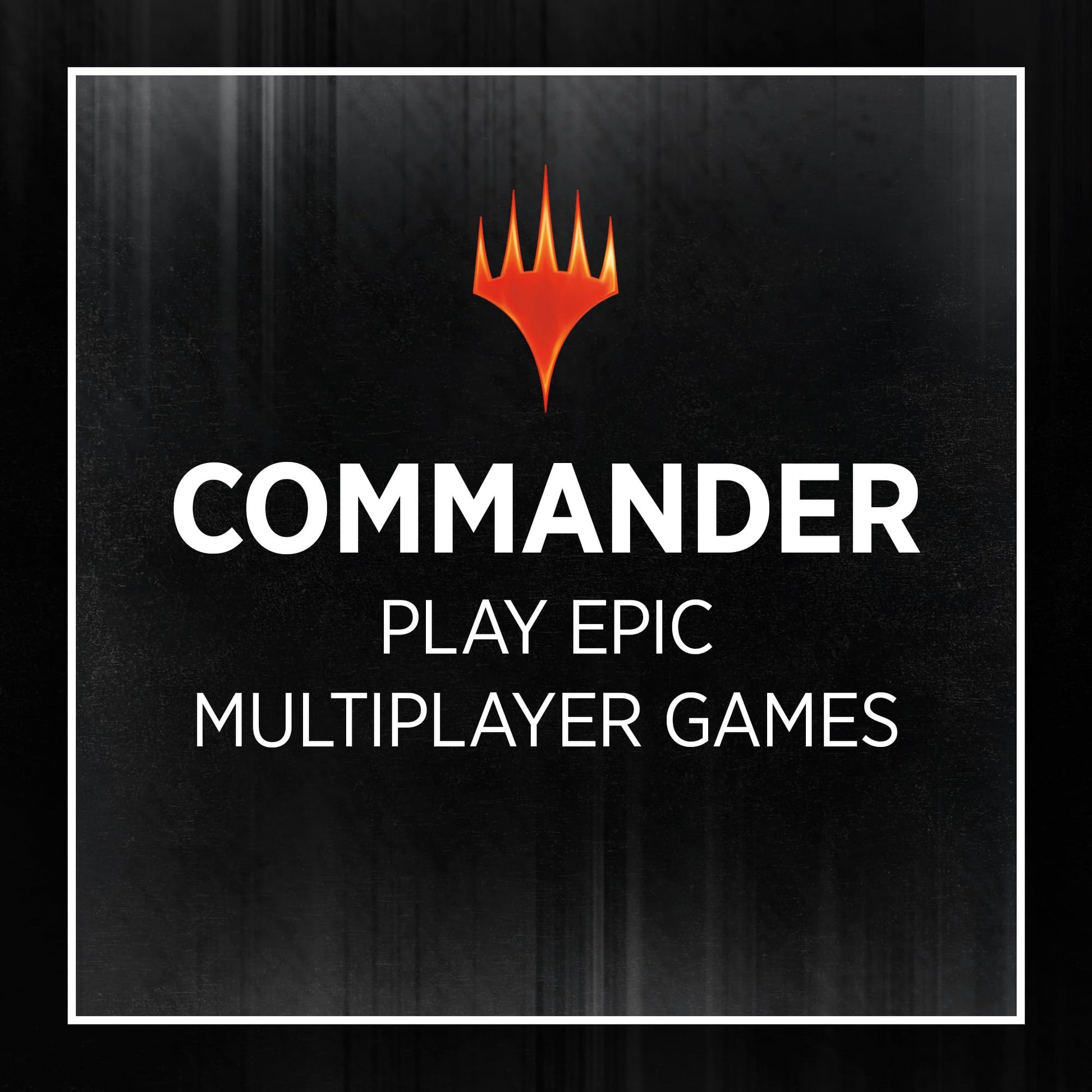 Magic: The Gathering Fallout Commander Deck - Scrappy Survivors (100-Card Deck, 2-Card Collector Booster Sample Pack + Accessories) - 5