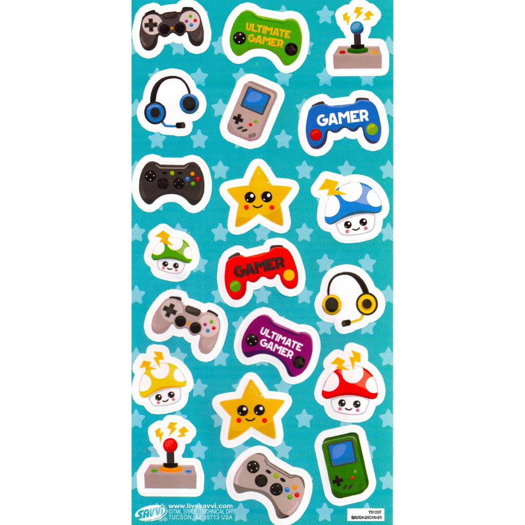 Pokemon Magnetic Creations Toy - Bundle with 36 Magnetic Play Pieces Plus Mini Coloring Book, Stickers and Pokemon Cards for Kids, Toddlers | Activity Play Set - 2