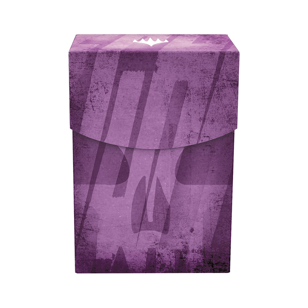 Magic: The Gathering Pioneer Challenger Decks 2021 – Orzhov Auras (White-Black), ages 13+ years - 4