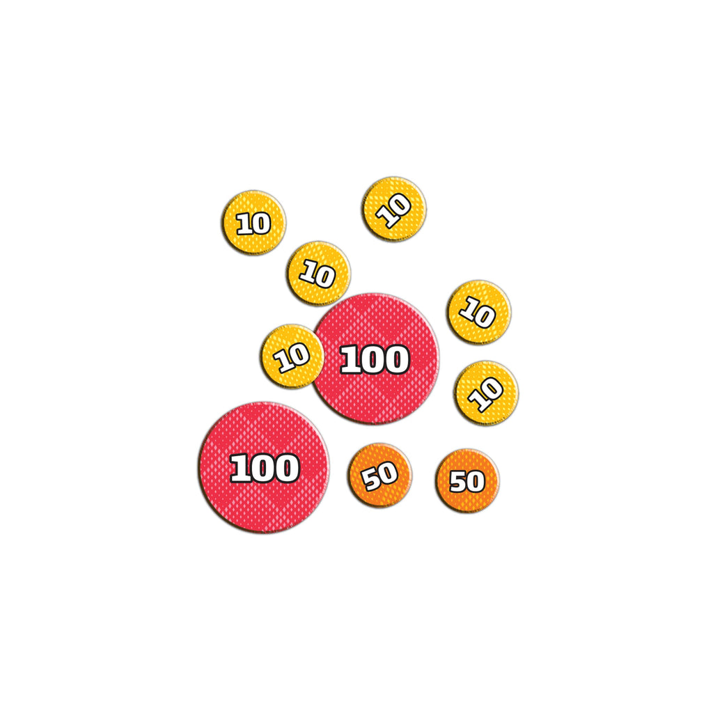 Pokémon TCG: Pokémon GO Melmetal V Battle Deck (60 Cards, Ready to Play) - 2