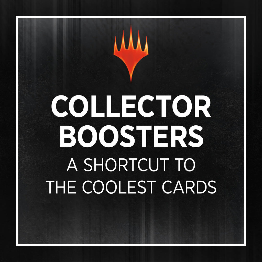 Magic: The Gathering – Doctor Who Collector Booster (15 Magic Cards) - 6