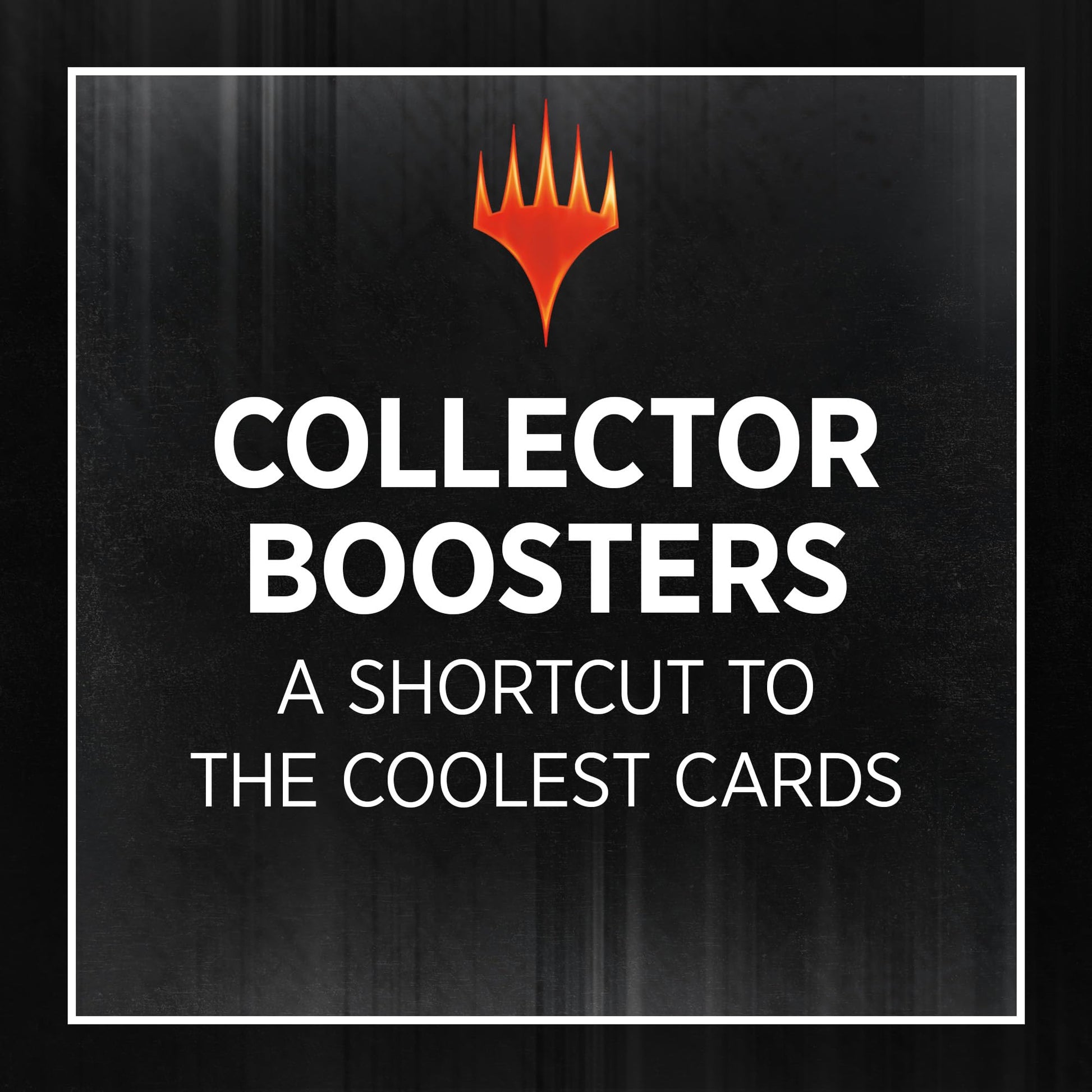 Magic: The Gathering The Lost Caverns of Ixalan Collector Booster Box - 12 Packs + 1 Foil Box Topper Card (181 Magic Cards) - 7