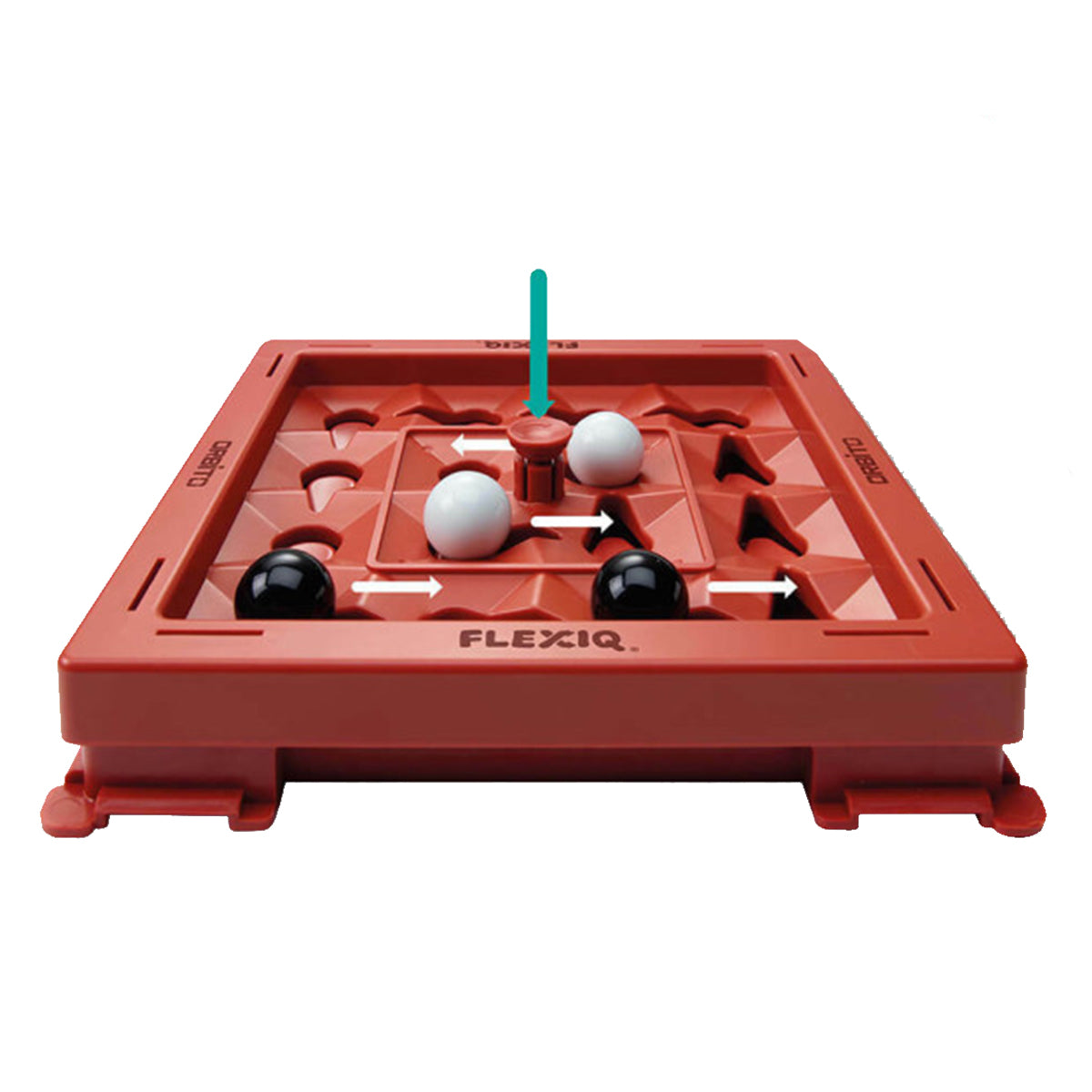 Orbito - Board Games - 3