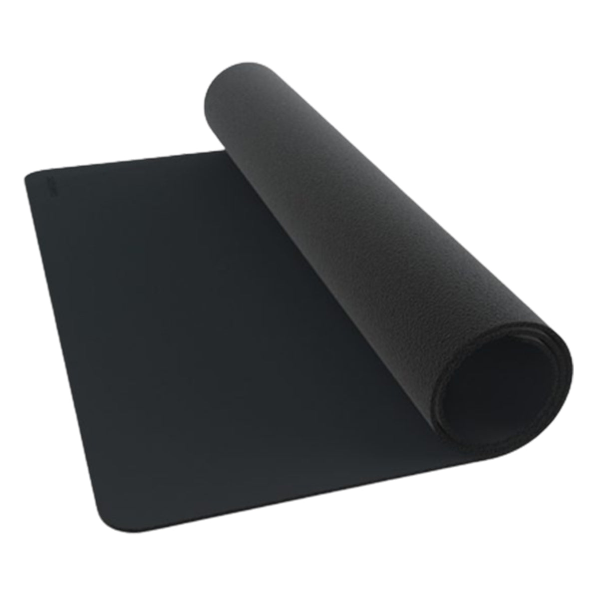 Gamegenic Prime 2mm Playmat Black - Playmats - 4