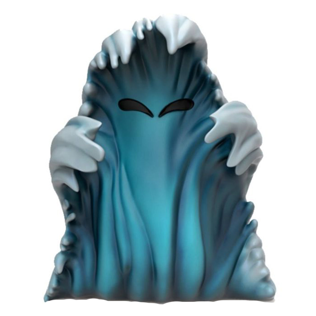 Dungeons & Dragons - 3-inch Vinyl Figures – Monster Mini Series 2 (Random Select) - Statues & Figures - 2