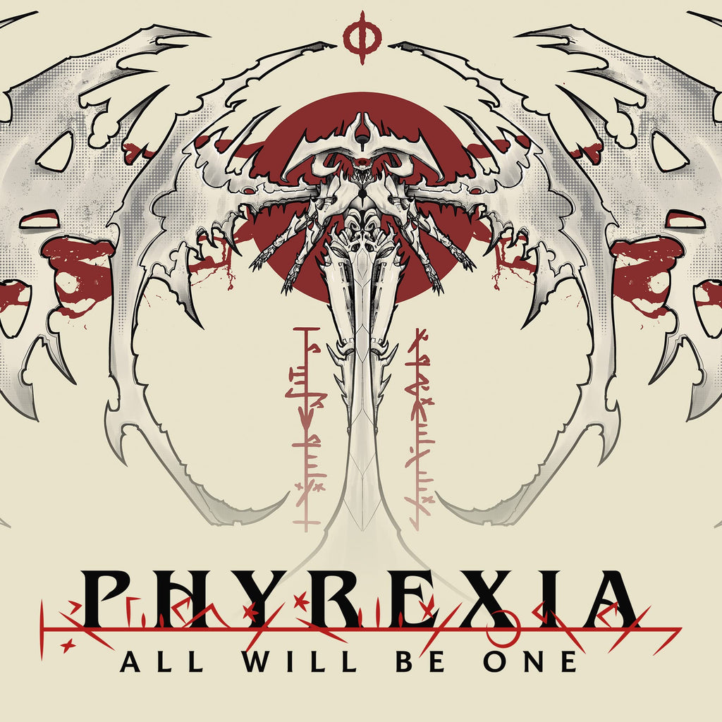 Magic: The Gathering Phyrexia: All Will Be One Collector Booster | 15 Magic Cards - 2