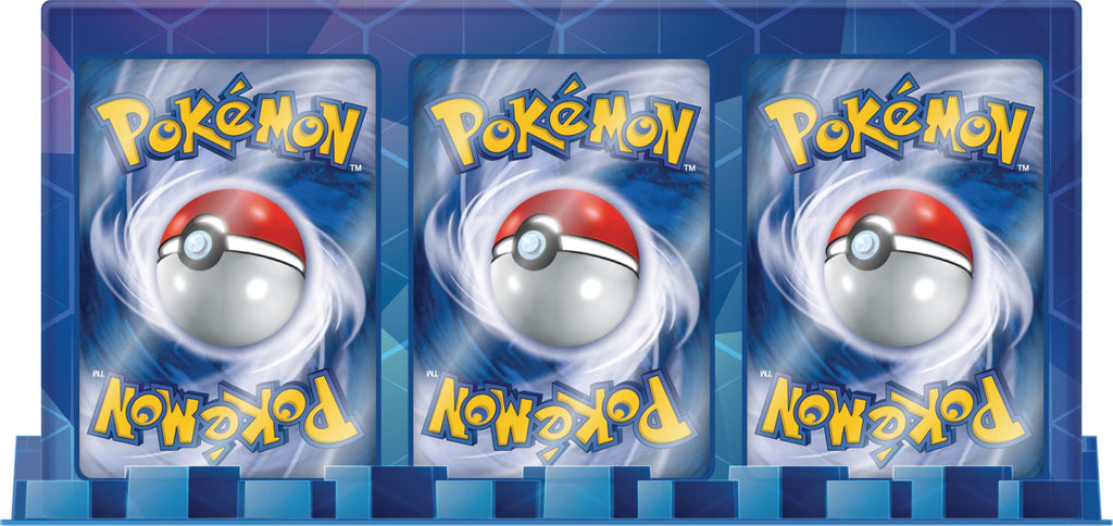 Pokémon TCG: Terapagos ex Ultra-Premium Collection - 5