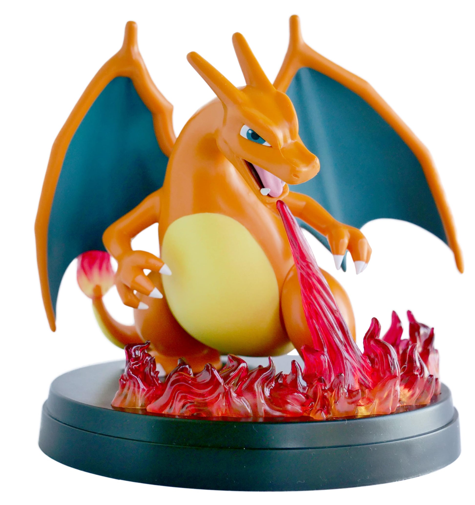 Pokemon TCG Charizard ex Super Premium Collection - 3
