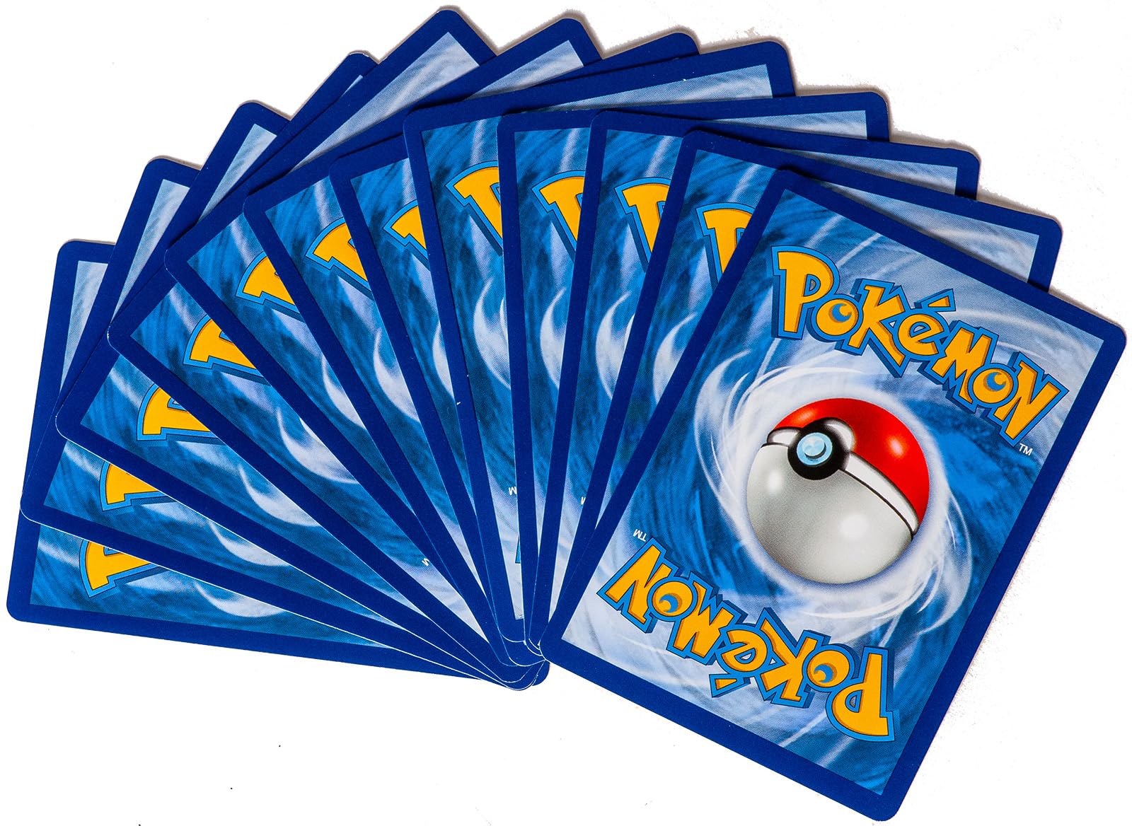 Pokémon Mega Collector's Kit: 100 Total Pokémon Cards | 5 Packs + 50 Cards (Includes 1 Holo-Foil Card) + Mini-Binder - 2