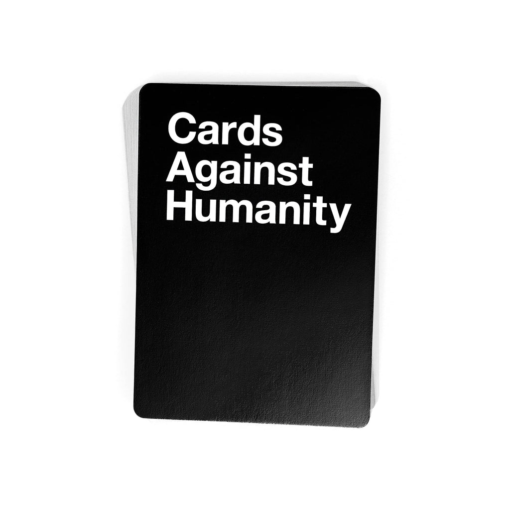 Cards Against Humanity: Everything Box • 300-Card Expansion • Seamlessly Expand Your Deck - 2