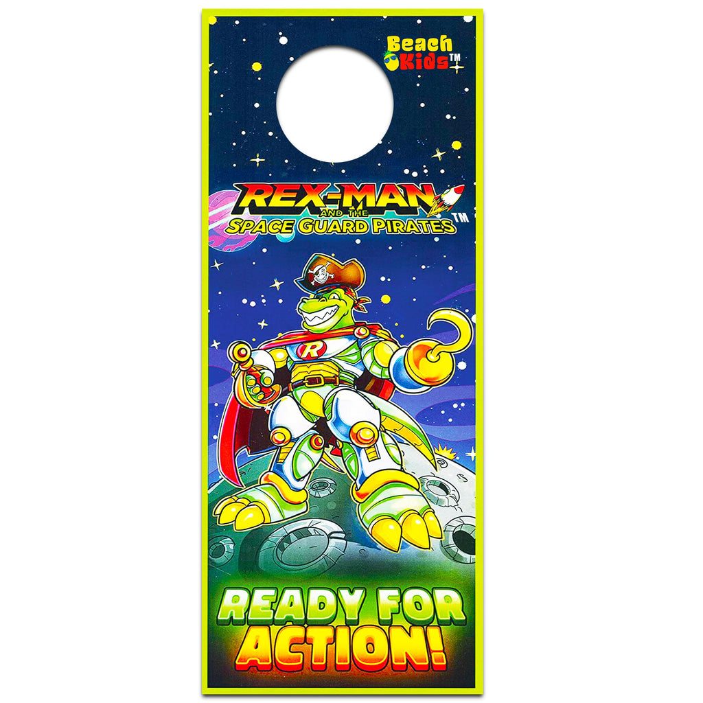 Pokemon Binders for Cards Bundle - 6 Pack Assorted Mini Binders, Each Holds 60 Cards Plus Door Hanger | Pokemon Card Carrying Case Set - 2