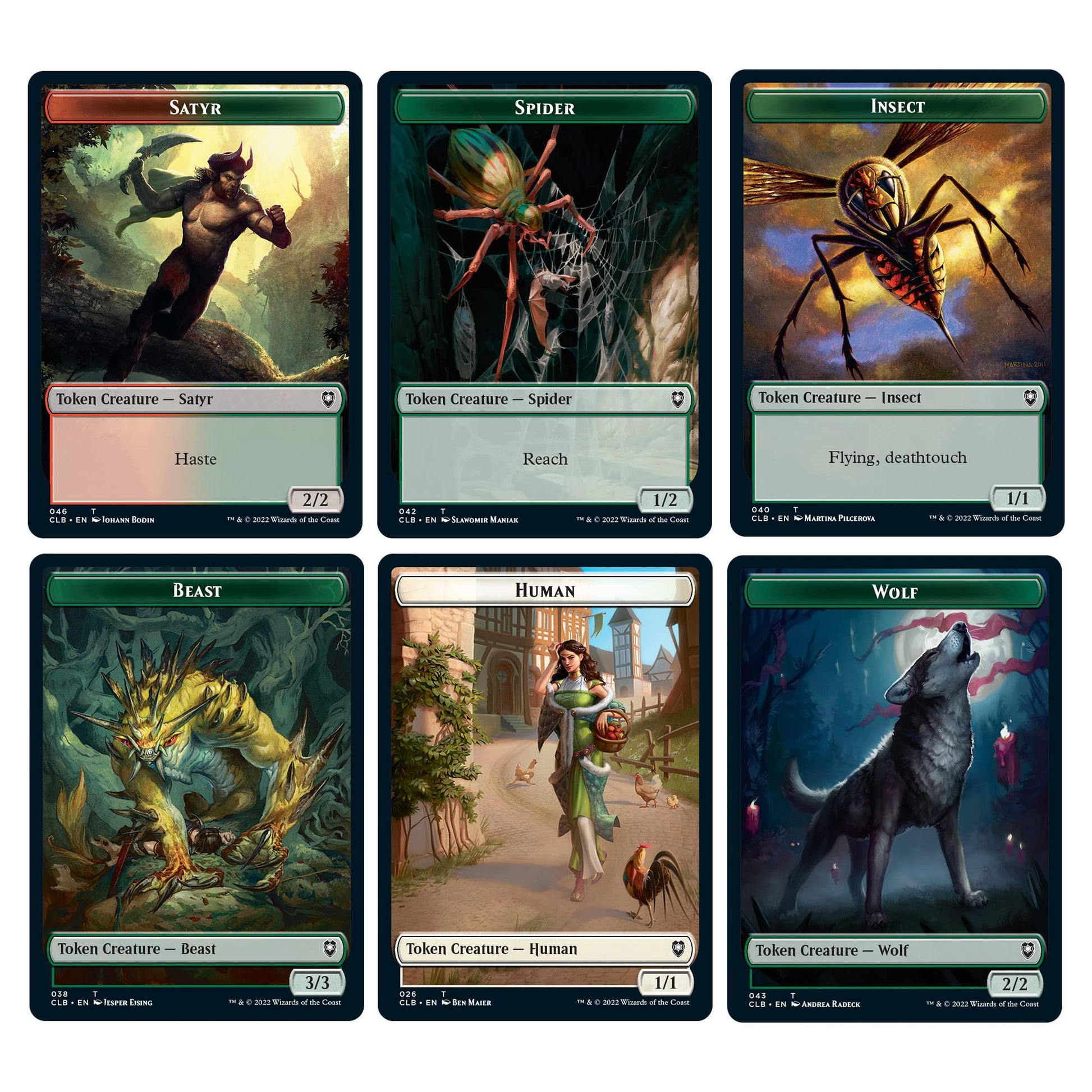 Magic: The Gathering Commander Legends: Battle for Baldur’s Gate Commander Deck – Exit from Exile + Collector Booster Sample Pack - 3