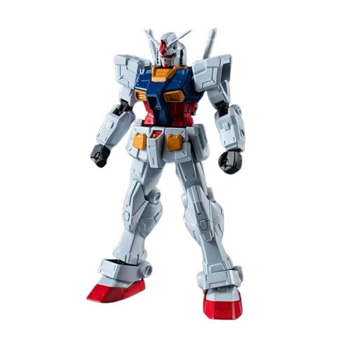 GUNDAM UNIVERSE RX-78-2 GUNDAM (RENEWAL) - Statues & Figures - 5