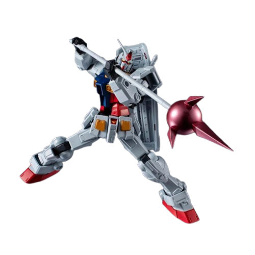 GUNDAM UNIVERSE RX-78-2 GUNDAM (RENEWAL) - Statues & Figures - 8