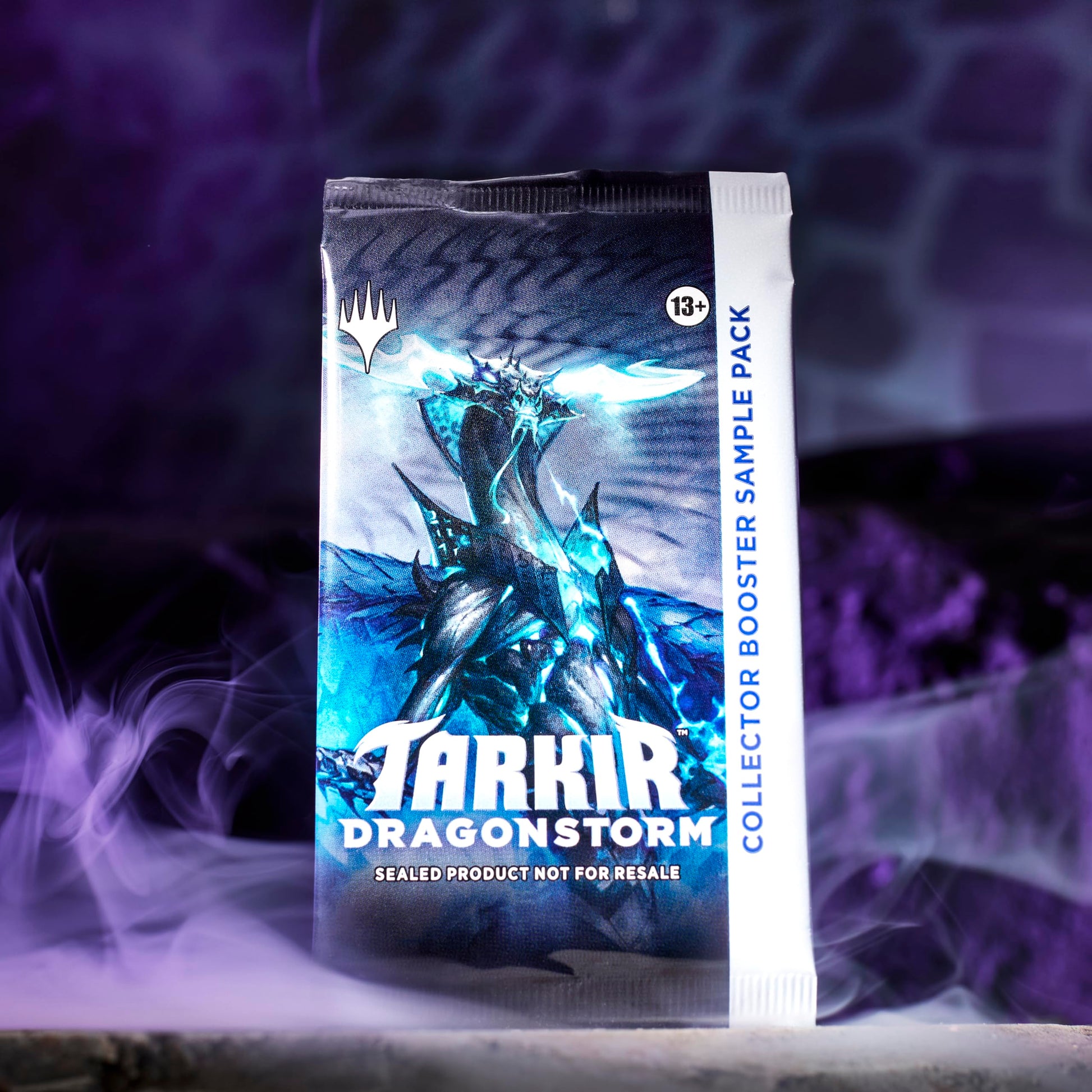 Magic: The Gathering Tarkir: Dragonstorm Commander Deck - Sultai Arisen - 2