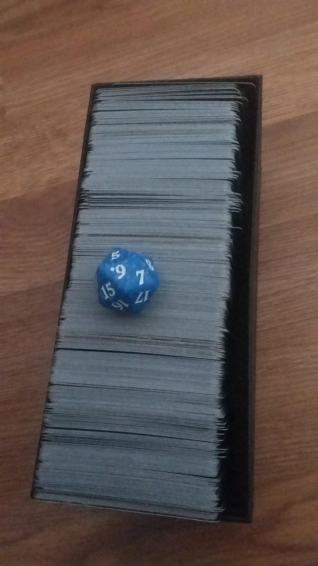 Over 500 Assorted Magic: The Gathering MTG Cards with Rares! - 5