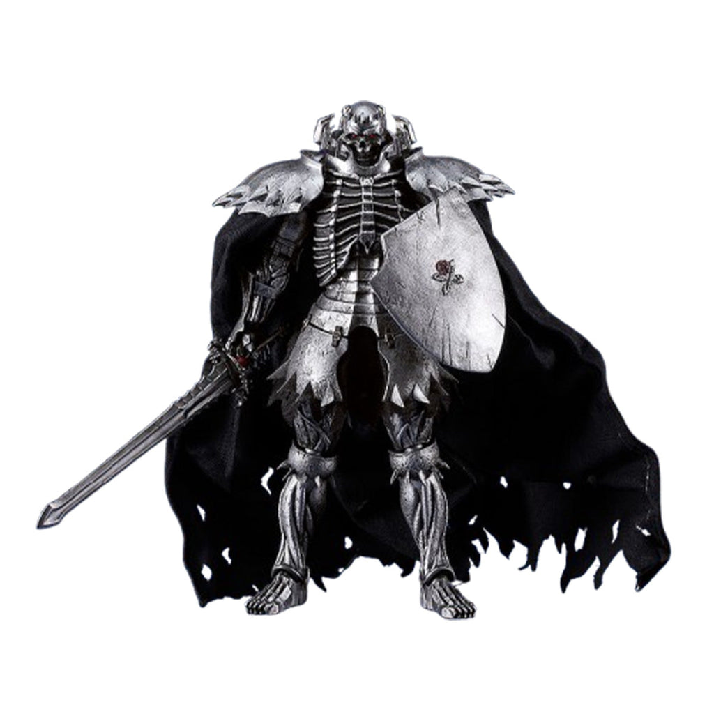 BERSERK figma Skull Knight - Statues & Figures