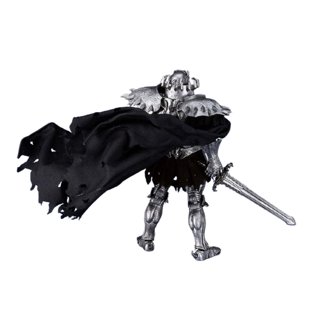 BERSERK figma Skull Knight - Statues & Figures - 5
