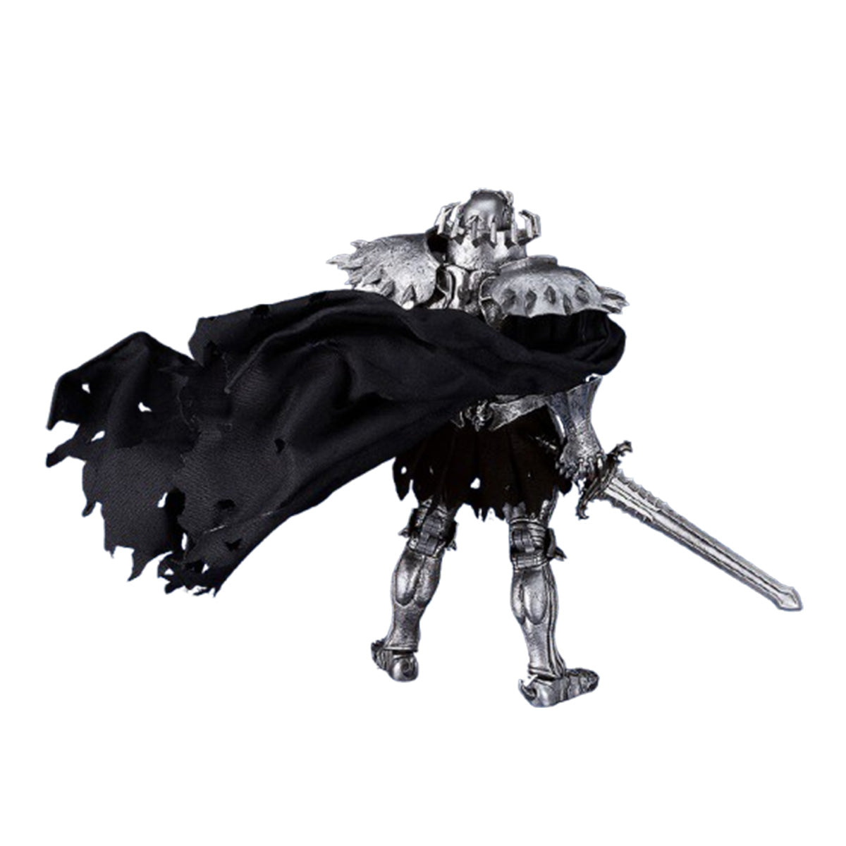 BERSERK figma Skull Knight - Statues & Figures - 5