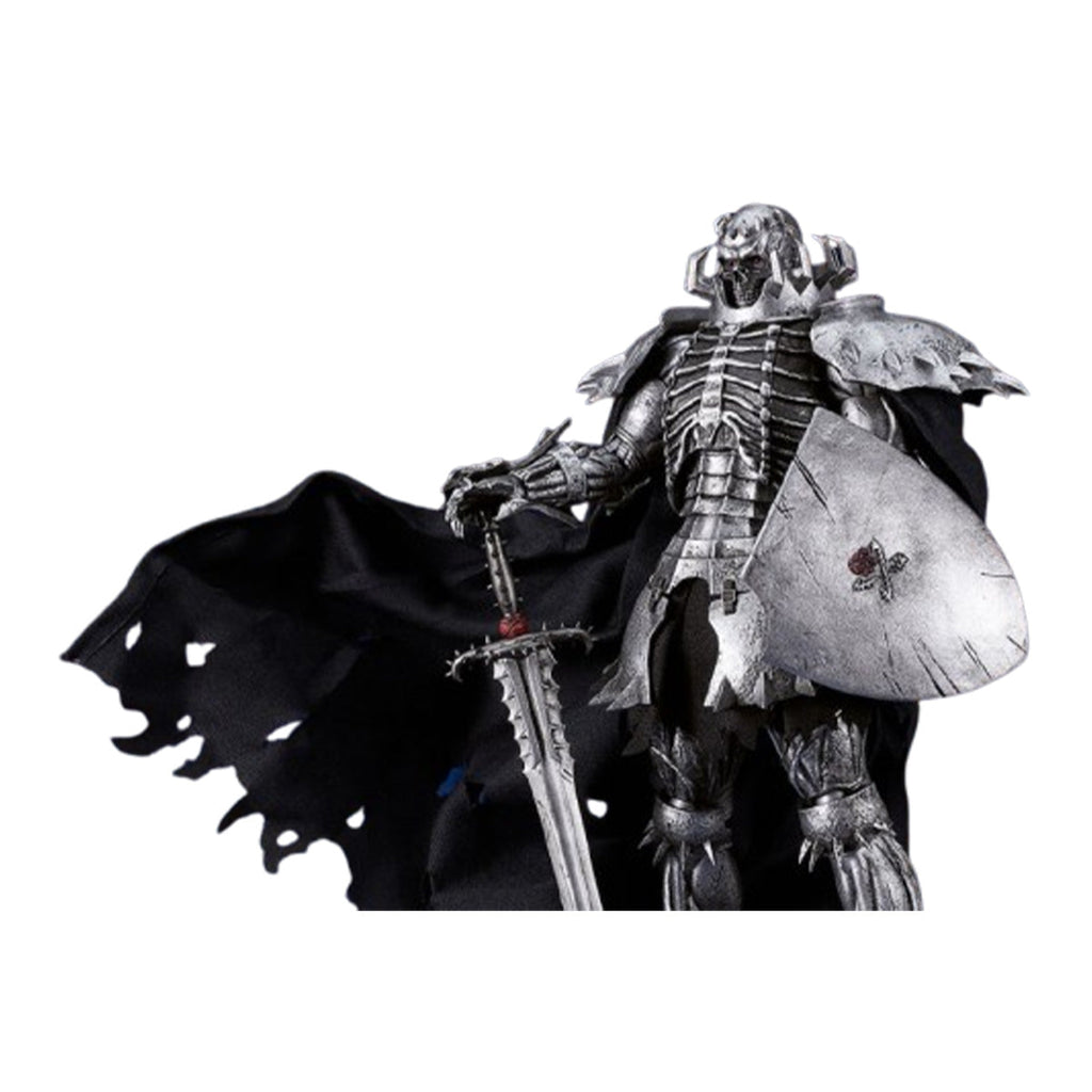 BERSERK figma Skull Knight - Statues & Figures - 6