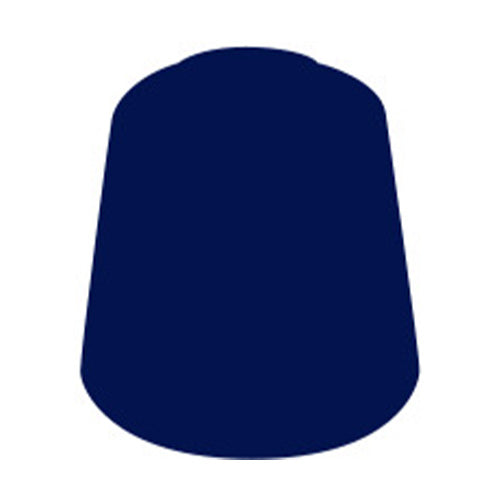 Citadel Kantor Blue Base Paint (12ml) - Paints - 2