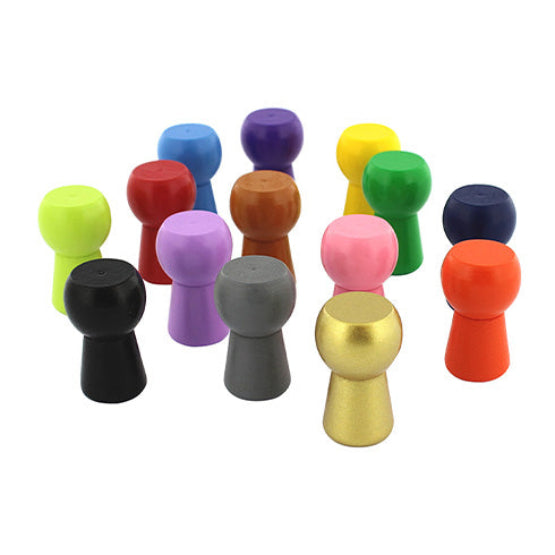 Corks - Board Games - 4