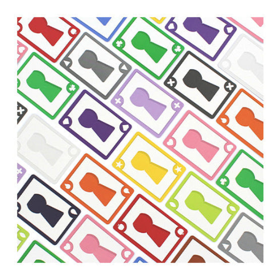 Corks - Board Games - 5