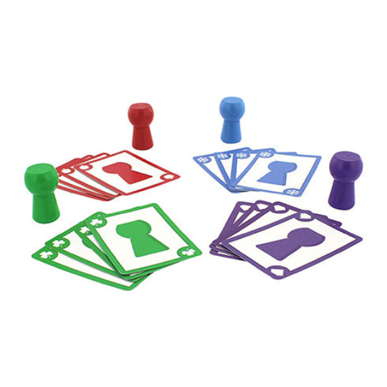Corks - Board Games - 6