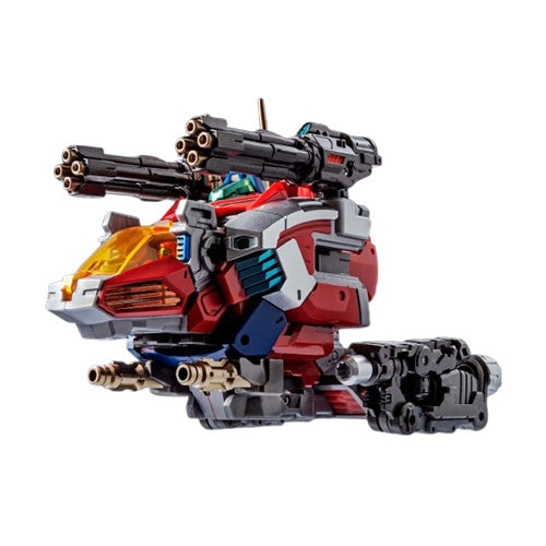 DIACLONE DIA-BATTLES X1 ALTERED BULLET MODULE - Statues & Figures