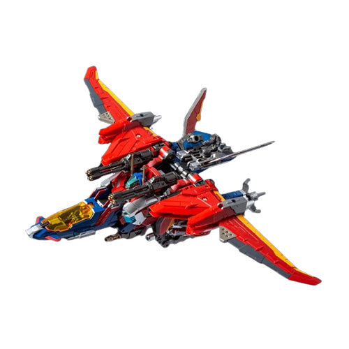 DIACLONE DIA-BATTLES X1 ALTERED BULLET MODULE - Statues & Figures - 5