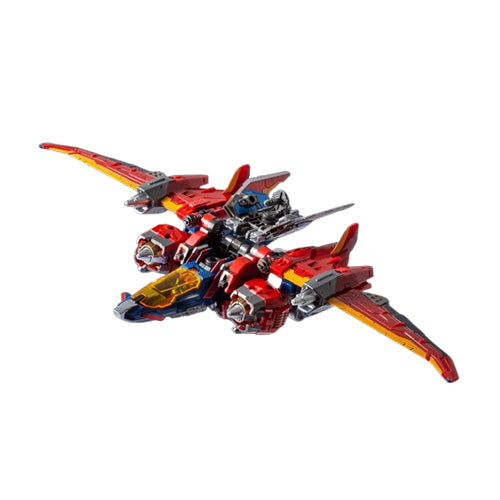 DIACLONE DIA-BATTLES X2 ALTERED BULLET MODULE - Statues & Figures
