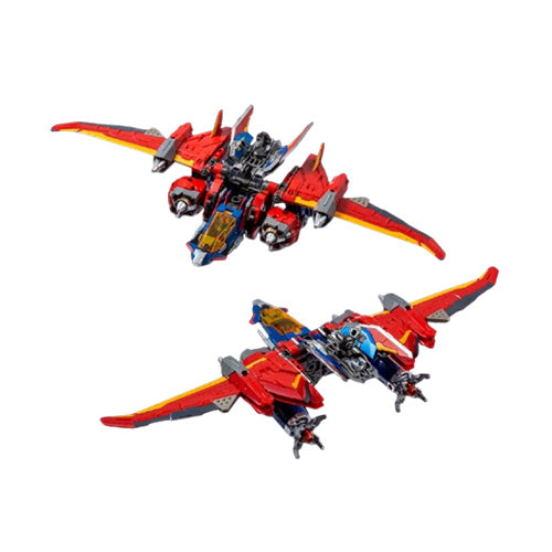 DIACLONE DIA-BATTLES X2 ALTERED BULLET MODULE - Statues & Figures - 2