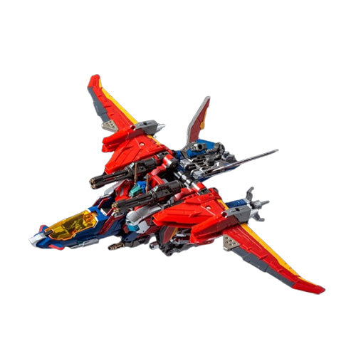 DIACLONE DIA-BATTLES X2 ALTERED BULLET MODULE - Statues & Figures - 5