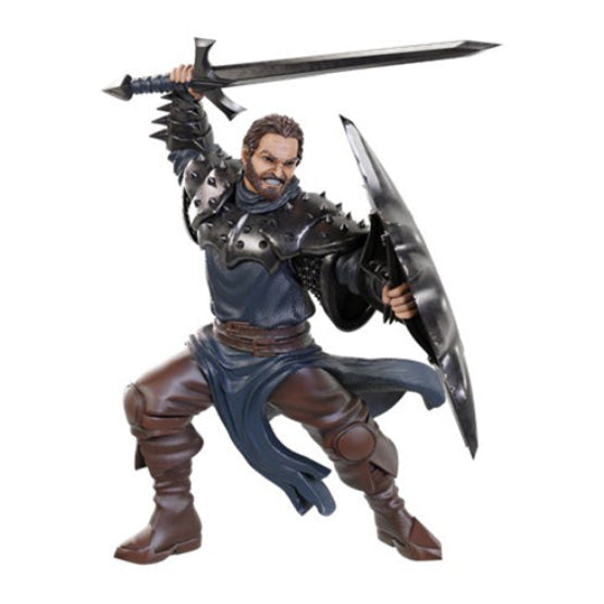 D&D Nolzur's Marvelous Miniatures: Dragon Army Soldier - Miniatures - 2