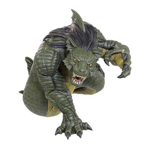 D&D Nolzur's Marvelous Miniatures: Sea Lion - Miniatures - 2