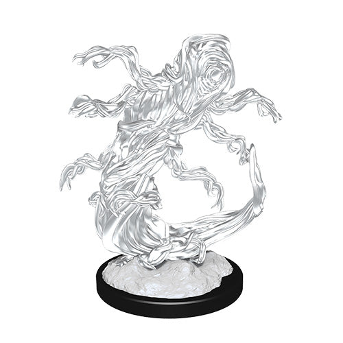D&D Nolzurs Marvelous Unpainted Miniatures Tsucora Quori & Hashalaq Quori - Miniatures