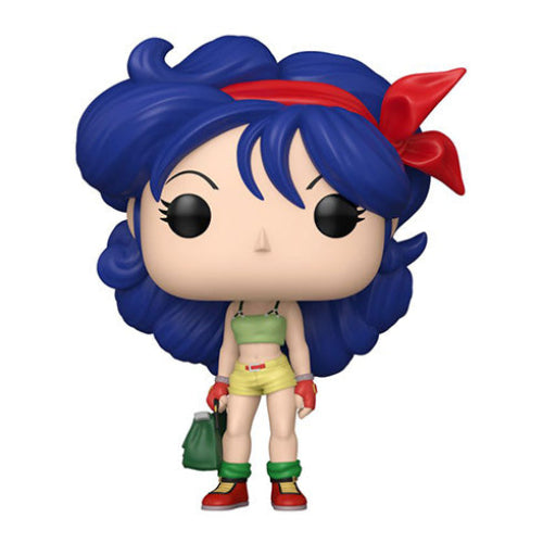 Dragon Ball Lunch Pop! Vinyl - Statues & Figures - 2