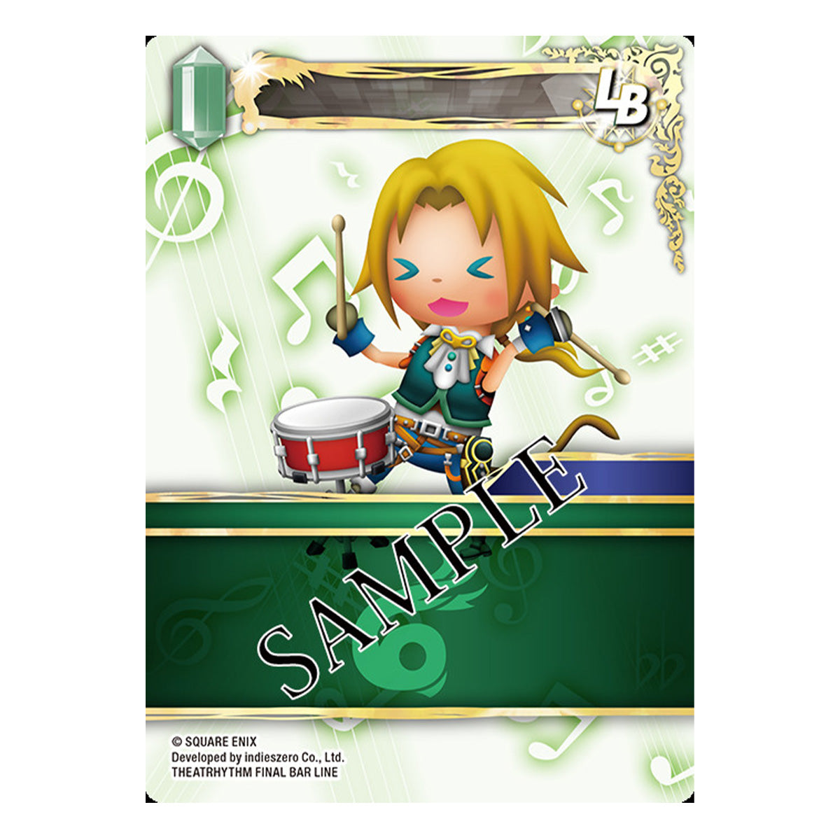 Final Fantasy Trading Card Game Opus XXIV - Hidden Legends Booster Box - Trading Card Games - 13