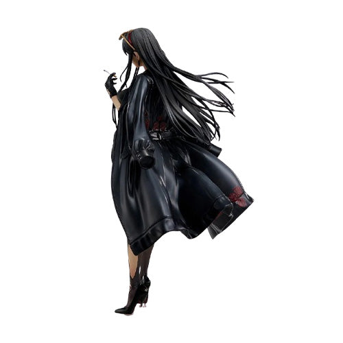 G.A.F.C. Series Irena by Guweiz - Statues & Figures - 4