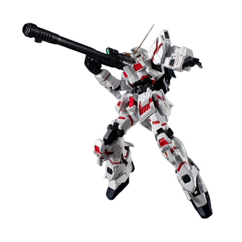 GUNDAM UNIVERSE RX-0 UNICORN GUNDAM RENEWAL - Statues & Figures - 5
