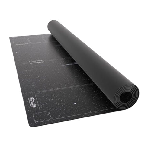 Gamegenic Star Wars Unlimited Battle Zone Game Mat - Playmats - 2