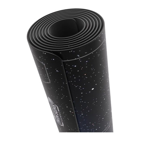 Gamegenic Star Wars Unlimited Battle Zone Game Mat - Playmats - 5