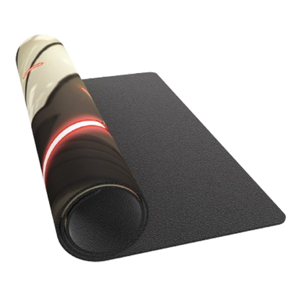 Gamegenic Star Wars Unlimited Game Mat - Darth Maul - Playmats - 4