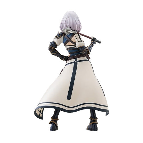 Hololive Production POP UP PARADE SP Shirogane Noel - Statues & Figures - 3