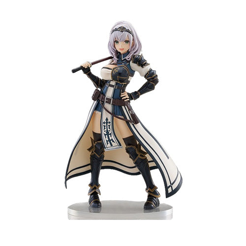 Hololive Production POP UP PARADE SP Shirogane Noel - Statues & Figures - 4
